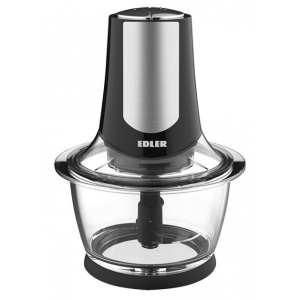 Подрібнювач Edler EDFG-4115