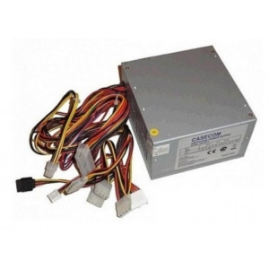 купити Блок живлення для ПК CASECOM 450W (CM 450 ATX)