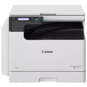 БФП ч/б друку Canon iR2224N з WiFI (5941C002)
