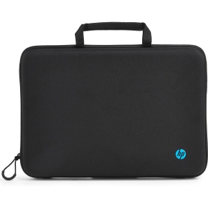 Чохол для ноутбуку HP Mobility 14.1" Black (4U9G9AA)