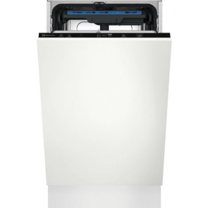 Уцінка - Посудомийна машина вбудована Electrolux EEM923100L #