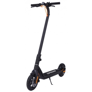 Електросамокат PRIME3 EES71