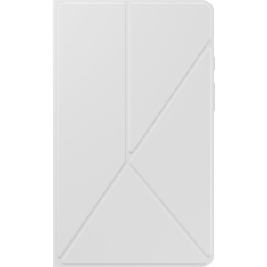 Чохол для планшету Samsung Book Cover Tab A9 White (EF-BX110TWEGWW) фірмовий сайт