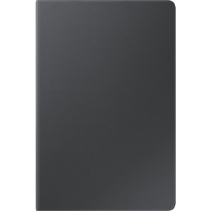 Чохол для планшета Samsung Book Cover Samsung Galaxy Tab A8 Dark Gray (EF-BX200PJEGRU)