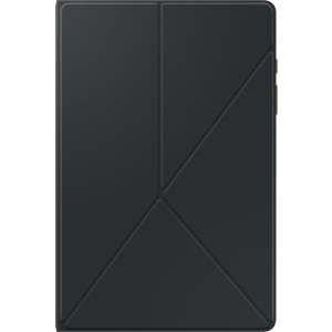Чохол для планшету Samsung Book Cover Tab A9+ Black (EF-BX210TBEGWW) порівняти ціни
