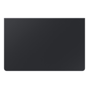 Чохол для смартфону Samsung Book Cover Keyboard Slim Tab S9 Black (EF-DX710BBEGUA)