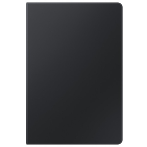 Чохол для смартфону Samsung Book Cover Keyboard Tab S9 Black (EF-DX715BBEGUA)