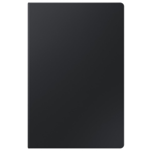 Чохол для планшета Samsung Book Cover Keyboard Tab S9 Ultra Black (EF-DX915BBEGUA)