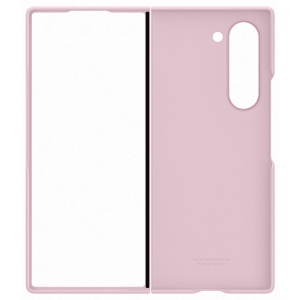 Чохол для смартфону Samsung S Pen Case Fold 6 Pink (EF-OF95PCPEGUA)
