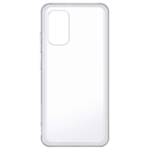 Уцінка - Чехол для смартфона Samsung  # замовити в Україні