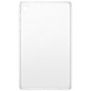 Samsung Clear Cover Tab A7 Lite Transparent (EF-QT220TTEGRU) продаж