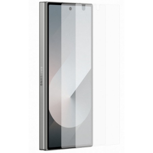 Захисна плівка для смартфону Samsung Anti-reflecting Film Fold 6 Transparancy (EF-UF956CTEGUA) фірмовий сайт