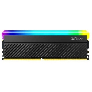 Память DDR ADATA 16GB PC28800 DDR4 (AX4U360016G18I-CBKD45G)