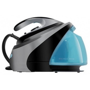 Праска з парогенератором Cecotec Total Iron Expert 9000 Turbo-Boost