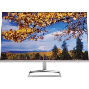 Монітор HP M27fe (2G3D3E9)