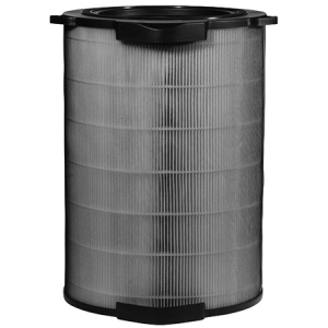 Фільтр до очищувача повітря Electrolux EFDCLN6E