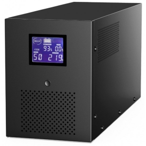 Джерело безперебійного живлення EnerGenie 3000 VA (EG-UPS-036)