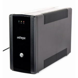 Джерело безперебійного живлення EnerGenie EG-UPS-H1200