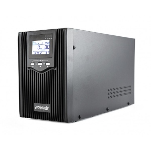 Джерело безперебійного живлення EnerGenie 2000VA (EG-UPS-PS2000-02)