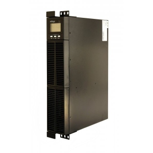 Джерело безперебійного живлення EnerGenie EG-UPSO-RACK-1000