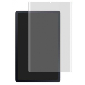 Захисне скло для планшета ExtraDigital for Samsung Galaxy Tab S6 Lite 10.4 SM-P610/SM-P615 (EGL4776) продаж