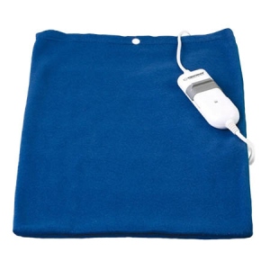 Електрогрілка Esperanza Cashmere EHB004