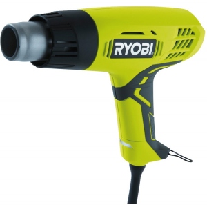 Технічний фен Ryobi EHG2000