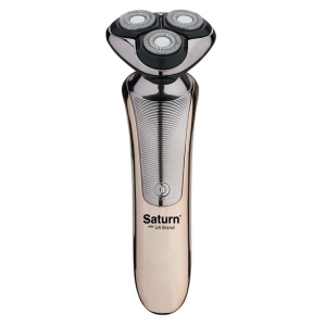 Бритва Saturn ST-HC7425 купити