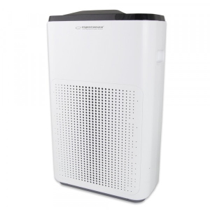 Очищувач повітря Esperanza Air Purifier EHP004