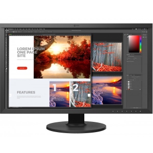 Монітор Eizo CS2740