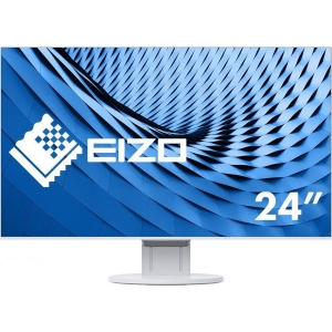 Монітор Eizo EV2451-WT