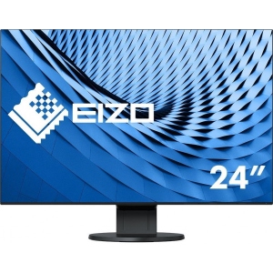 Монітор Eizo EV2456-BK