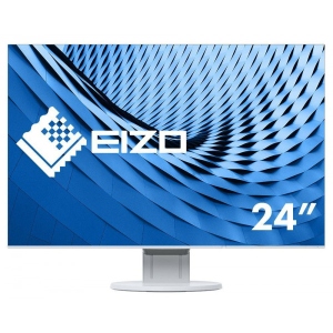 Монітор Eizo EV2456-WT