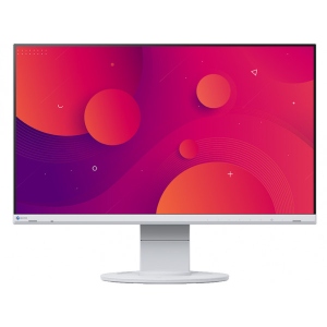 Монітор Eizo EV2460-WT