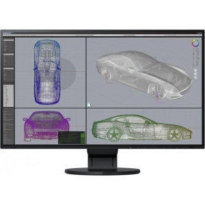 Монітор Eizo EV2785-BK офіційний сайт