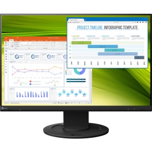 Монітор Eizo EV2360-BK Київ
