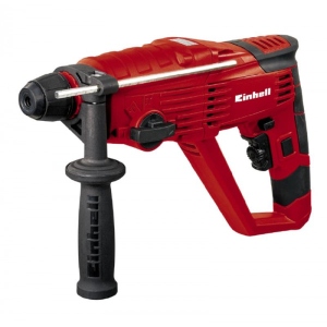 Перфоратор Einhell TС-RH 800 E (4257920)