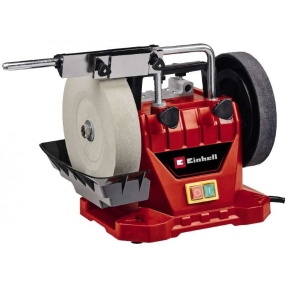 Станок Einhell TC-WG 200 (4418008)