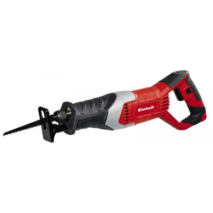 Пила шабельна Einhell TC-AP 650 E (4326141)