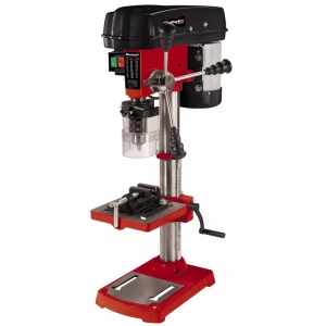 Станок Einhell TC-BD 630 (4250595)