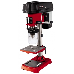 Станок Einhell TC-BD 350 (4250670)