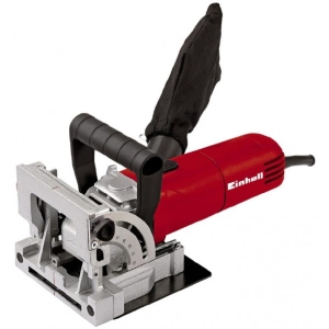Фрезер Einhell TC-BJ 900 (4350620)