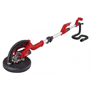 Полірувальна шліфмашина Einhell TC-DW 225 (4259930)