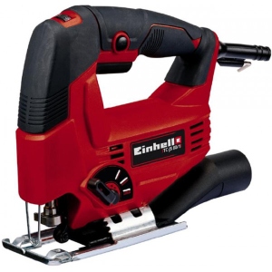 Електролобзик Einhell TC-JS 80/1 (4321145) продаж