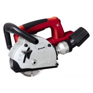 Штроборіз Einhell TC-MA 1300 (4350730)