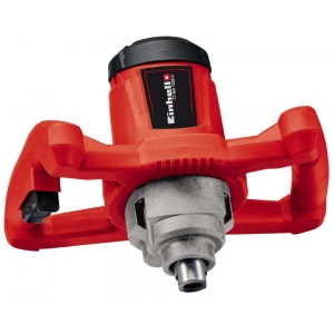 замовити Міксер будівельний Einhell TC-MX 1200 E (4258545)