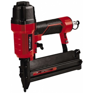 Степлер Einhell TC-PN 50 (4137790)