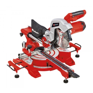 купити Пила торцева Einhell TC-SM 216 (4300380)