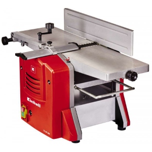 Електрорубанок Einhell TC-SP 204 (4419955)
