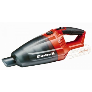 Автомобільний пилосос Einhell TE-VC 18 Li Solo (2347120)